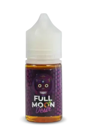 Prix Cassé Concentré DESIR 30 ml - Full Moon