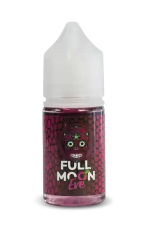 Concentré EVE 30 ml - Full Moon Marque