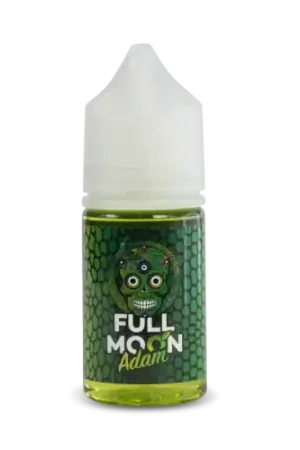 Dernière Chance Concentré ADAM 30 ml - Full Moon