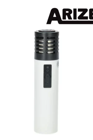 VAPORISATEUR ARIZER AIR SE Achetez Aujourd’hui