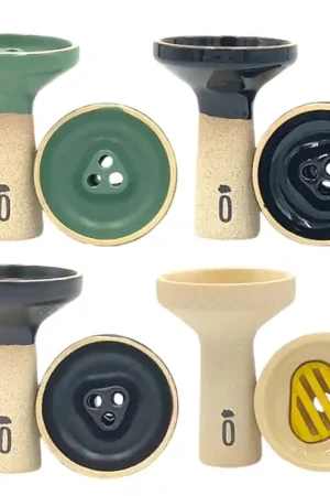 Achat Immédiat Oblako Trio