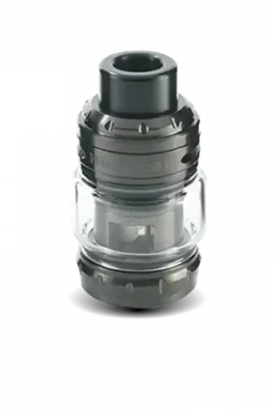 Prix Réduit Clearomiseur HURACAN  - Aspire