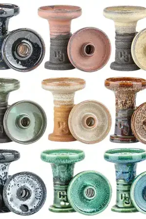 Achetez Aujourd’hui 2023 Harmony Hookah John