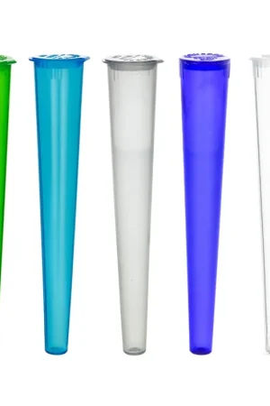 Achetez Aujourd’hui TUBES PAR 5 MIX