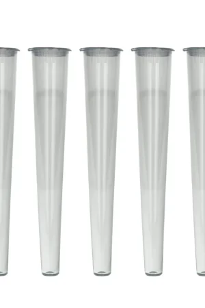 Affaire À Saisir TUBES PAR 5 NOIR