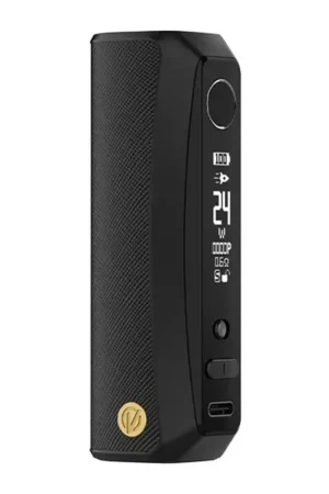 Box GTX One Pro 40 W - Vaporesso Prix Cassé