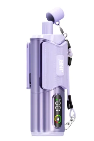 Puff Shishasip 35K Promotion