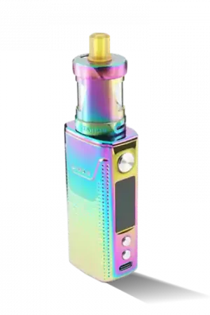 Dernier Modèle Kit LIMAX - Innokin