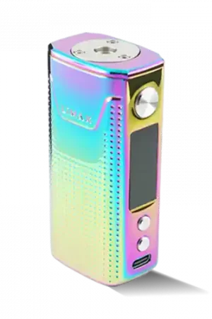 Achetez Aujourd’hui Box LIMAX - Innokin