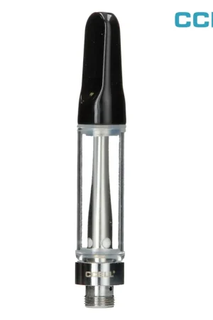 Offre Exclusive CARTOUCHE CCELL TH2-EVO