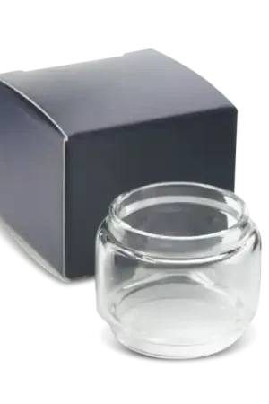 Pyrex ITANK - Vaporesso Certifié