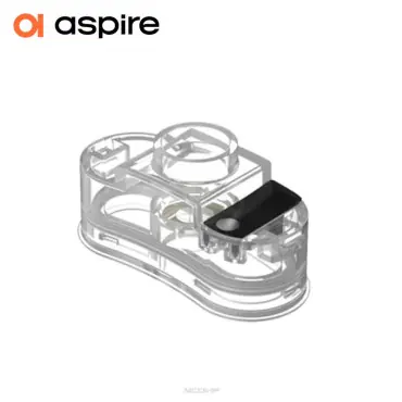 Bon Marché Cartouches Cloudflask 5,5ml Aspire