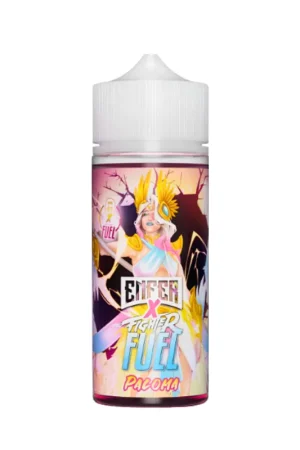 Dernière Chance Paloma 100 ml  X Enfer