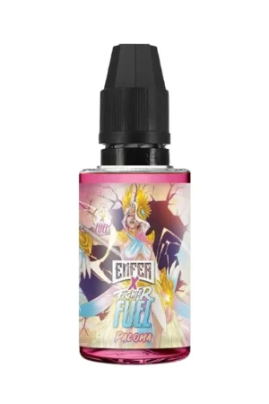 Meilleur Prix Concentré Paloma 30 ml  X Enfer