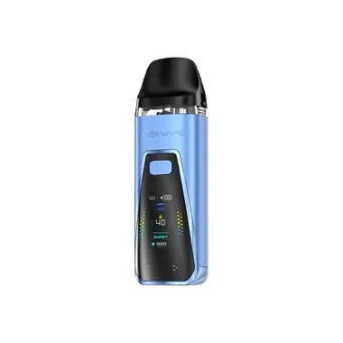 Seulement Aujourd’hui Kit Digi Pro - GeekVape