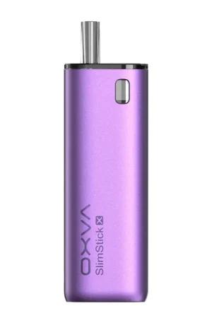 Kit Pod SlimStick X Meilleure Vente