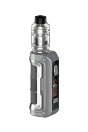 Kit AEGIS MAX 2 - Geekvape Meilleure Vente