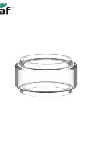 Livraison Gratuite Tube Pyrex Melo 6 Eleaf