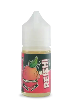Livraison Gratuite Arôme Kung Fruits REISHI 30 ml - Cloud Vapor