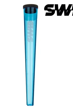 Prix Choc SAVERETTE SWED (BLEU)