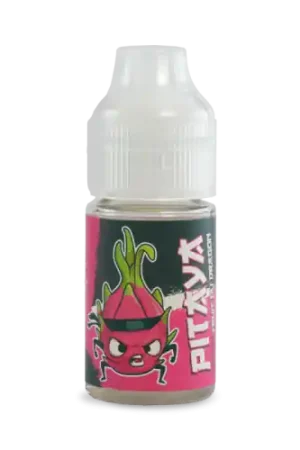 Acheter Direct Arôme Kung Fruits PITAYA 30 ml - Cloud Vapor