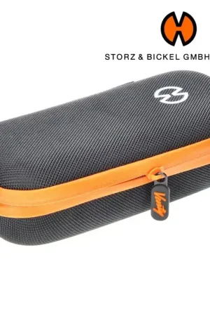 ETUI POUR VENTY Meilleure Vente