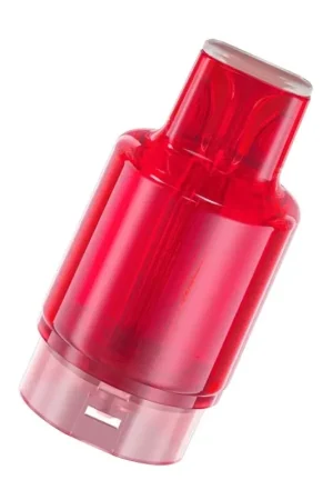 Cartouches Cola Ice 15K Wpuff Fusion - Liquideo Commande En Gros