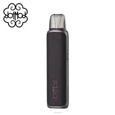 Promotion Kit dotPod S 800mAh Dotmod