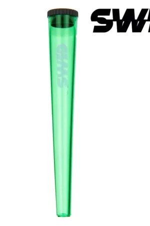 SAVERETTE SWED (VERT) Retour Gratuit