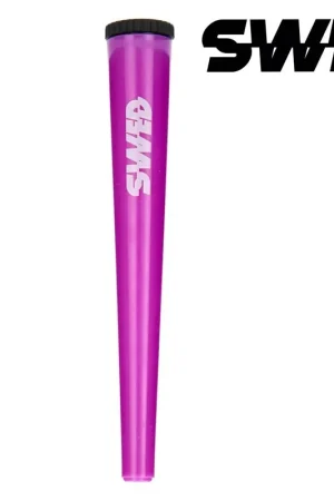 SAVERETTE SWED (VIOLET) Nouvel Arrivage