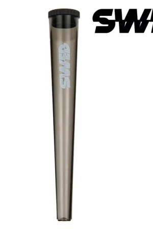 SAVERETTE SWED (GRIS) Prix Réduit