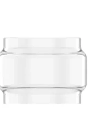 Usine Directe Tube Pyrex Huracan Ultra Glass