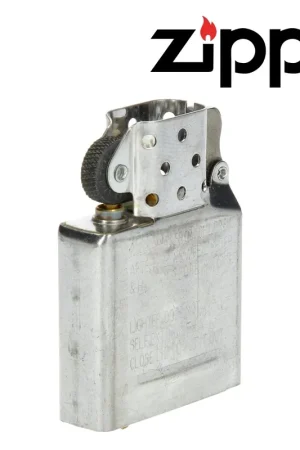 Offre Spéciale INSERT REGULAR POUR BRIQUET ZIPPO