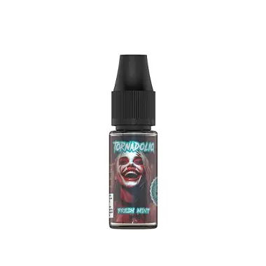 Fresh Mint - Tornadoliq Acheter En Ligne