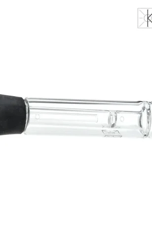 HYDRATUBE VENTY Offre Exclusive