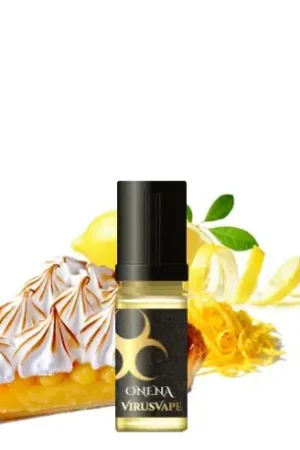 Offre Limitée ARÔME CONCENTRÉ ONÉNA VIRUS VAPE