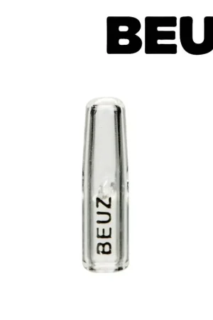 FILTRE EN VERRE BEUZ GF22 Meilleure Vente