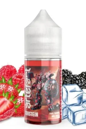 Vente Directe Arôme concentré Torstein Artefact