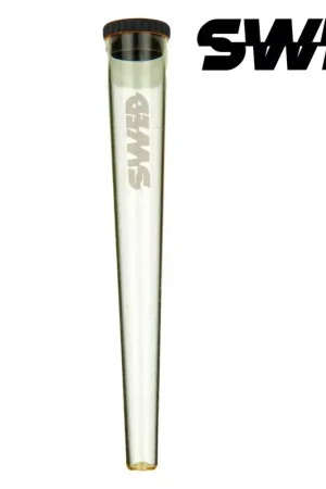 SAVERETTE SWED (JAUNE) Paiement Sécurisé