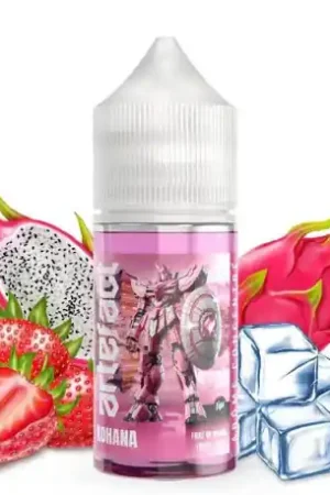 Arôme concentré Kohana Artefact Expédié Aujourd’hui