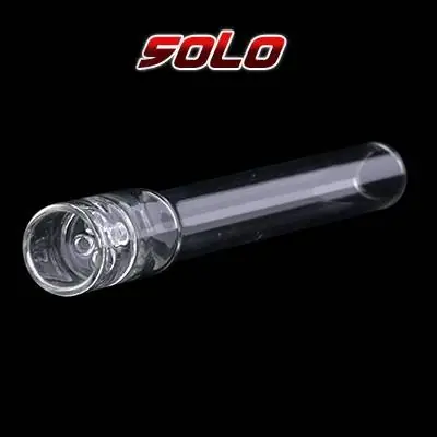 EMBOUT BUCCAL ARIZER SOLO DROIT Meilleur Prix