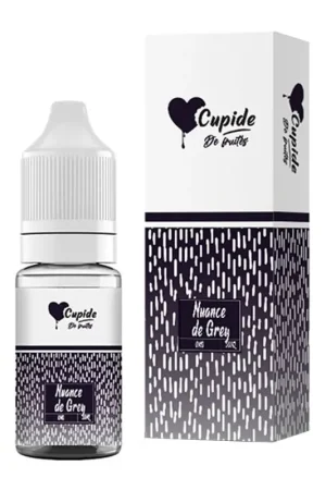 Offre Exclusive Nuance de Grey 10 ml - Cupide