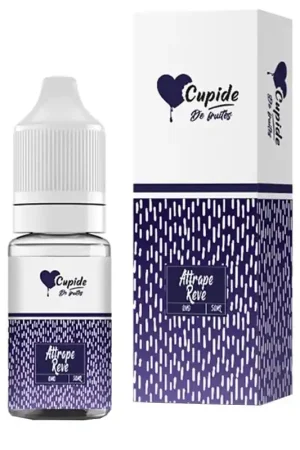 Attrape Rêve 10 ml - Cupide Prix Choc