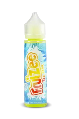 Acheter Direct E-Liquide SEA STAR  50 ml -  Fruizee