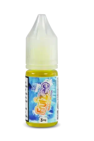 Achetez Aujourd’hui E-Liquide MAGIC BEACH 10 ml - Fruizee