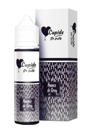 Vente Directe Nuance de Grey 50 ml - Cupide