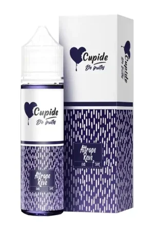 Attrape Rêve 50 ml - Cupide Meilleur Prix