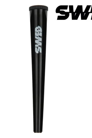 SAVERETTE SWED (NOIR) Promotion