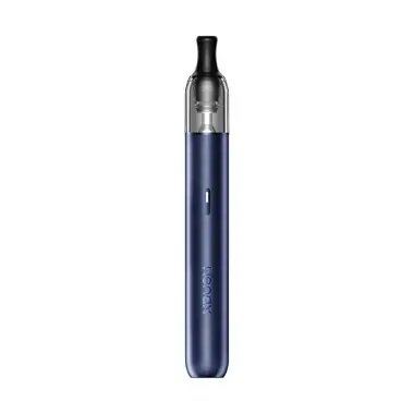 Quantité Limitée Kit Wenax M2 - GeekVape