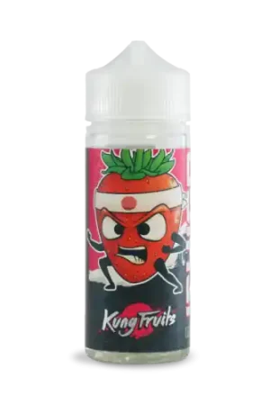 E Liquide ISHIGO 100 ml - Cloud Vapor Prix Bas